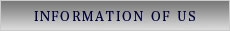 information of us
