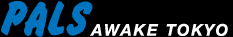 pals-tokyo